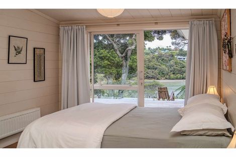 Photo of property in 49 Kendall Road, Kerikeri, 0230