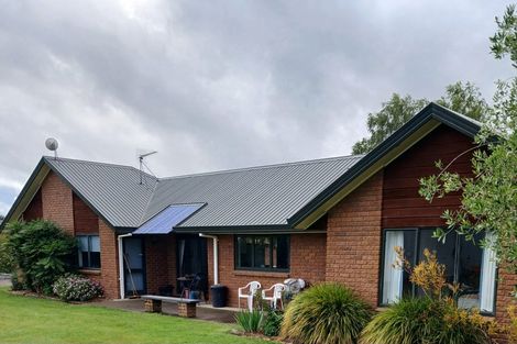 Photo of property in Ngunguru Ford Road, Kiripaka, Whangarei, 0173