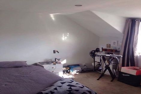 Photo of property in Drummond Street Flats, 17/19u Drummond Street, Mount Cook, Wellington, 6021