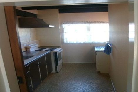 Photo of property in 20f2 Frankmoore Avenue, Johnsonville, Wellington, 6037