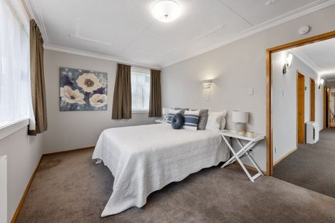 Photo of property in 18 Wills Street, Balaclava, Dunedin, 9011