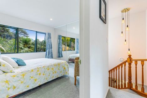 Photo of property in 1075 Huia Road, Huia, Auckland, 0604