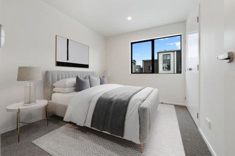 Photo of property in 53 Jabuka Street, Glen Eden, Auckland, 0602