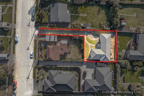 Photo of property in 81a Hull Street, South Hill, Oamaru, 9400