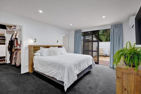 Photo of property in 91a Karina Road, Merrilands, New Plymouth, 4312