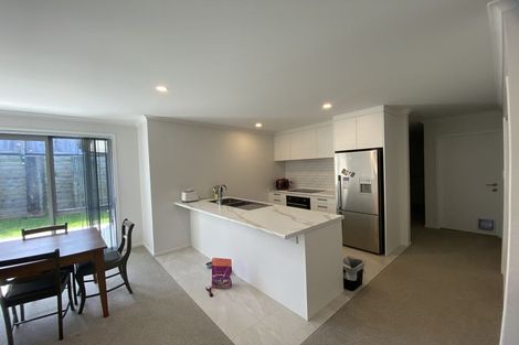 Photo of property in 21 Pouate Way, Waiuku, 2123