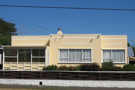 Photo of property in 16 John Street, Trentham, Upper Hutt, 5018