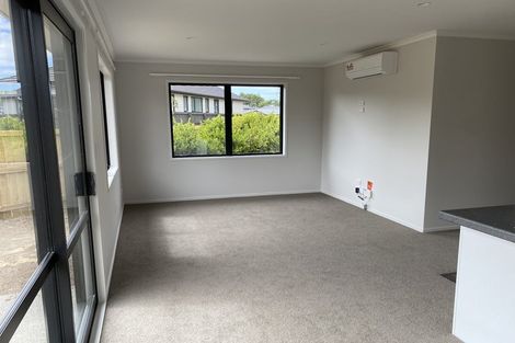 Photo of property in 19/37u North Ridge Drive, Rototuna North, Hamilton, 3210