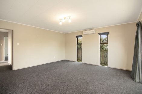 Photo of property in 50 Polstead Road, Stoke, Nelson, 7011