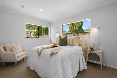 Photo of property in 2/388 Devonport Road, Tauranga South, Tauranga, 3112