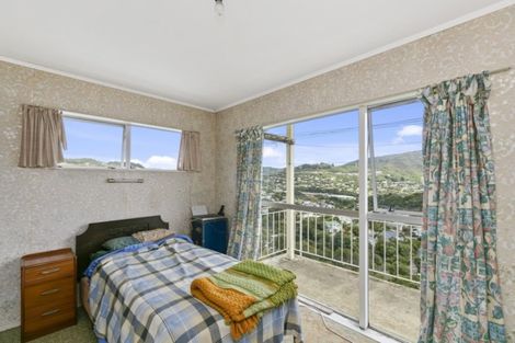 Photo of property in 258f6 Cockayne Road, Ngaio, Wellington, 6035