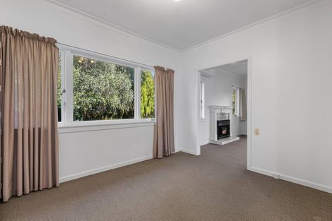 Photo of property in 24 Stratford Place, Otumoetai, Tauranga, 3110