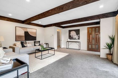 Photo of property in 17 Masham Road, Broomfield, Christchurch, 8042