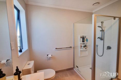 Photo of property in 1 Ko Tohu Place, Hobsonville, Auckland, 0616