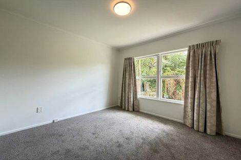 Photo of property in 1/18 Evelyn Place, Hillcrest, Auckland, 0627
