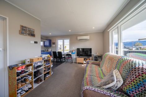 Photo of property in 49a Quintin Drive, Te Anau, 9600