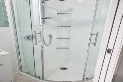 Photo of property in 1c Inverness Avenue, Hamilton East, Hamilton, 3216