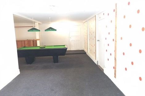 Photo of property in 31 Grange Road, Otumoetai, Tauranga, 3110