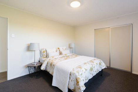 Photo of property in 33 Severn Street, Mosgiel, 9024