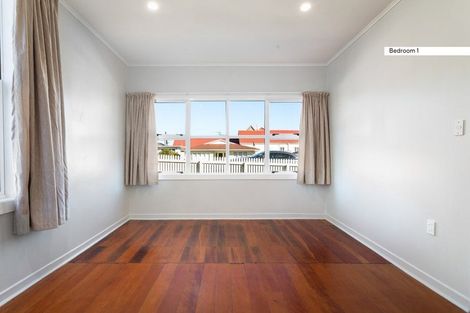 Photo of property in 616 Mackay Street, Thames, 3500