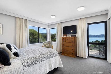 Photo of property in 9u1 Wilkinson Street, Oriental Bay, Wellington, 6011