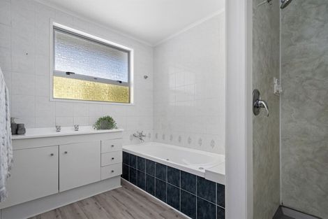 Photo of property in 15a King Street, Te Puke, 3119