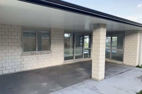 Photo of property in 49 Dunkeld Drive, Papamoa, 3118