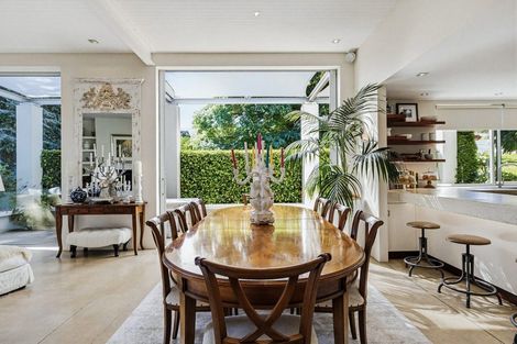 Photo of property in 375 Littles Road, Dalefield, Queenstown, 9371