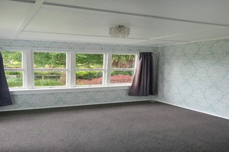 Photo of property in 21 Trig Road, Waihi, 3681