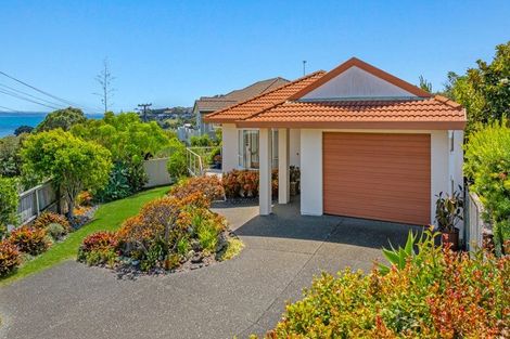 Photo of property in 3 Beach Road, Manly, Whangaparaoa, 0930