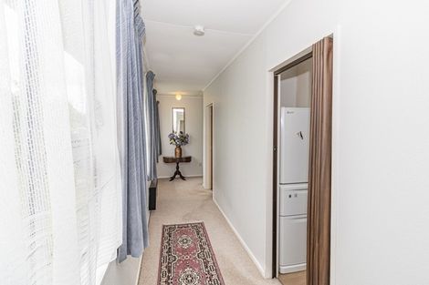 Photo of property in 3 Bombay Street, Aramoho, Whanganui, 4500