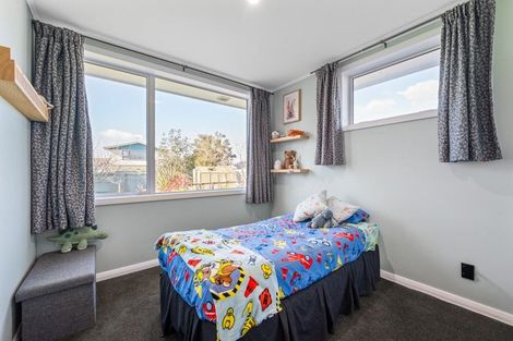 Photo of property in 77a Weld Street, Redwoodtown, Blenheim, 7201