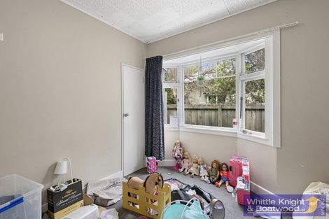 Photo of property in 65 Rose Street, Somerfield, Christchurch, 8024