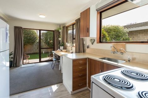 Photo of property in 2/273a Nayland Road, Stoke, Nelson, 7011