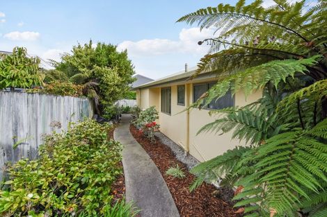 Photo of property in 13 Lodestone Road, Richmond, 7020