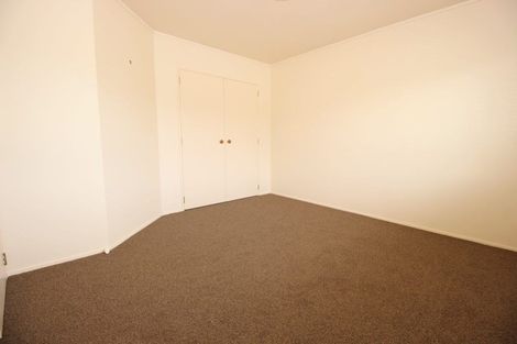 Photo of property in 1/9 Mably Court, Stanmore Bay, Whangaparaoa, 0932