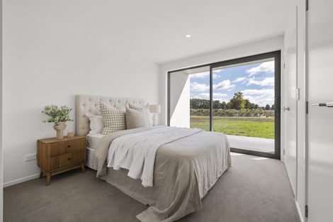 Photo of property in 378a Holland Road, Puketaha, Hamilton, 3286