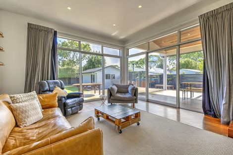 Photo of property in 19 Nixon Street, Hamilton East, Hamilton, 3216