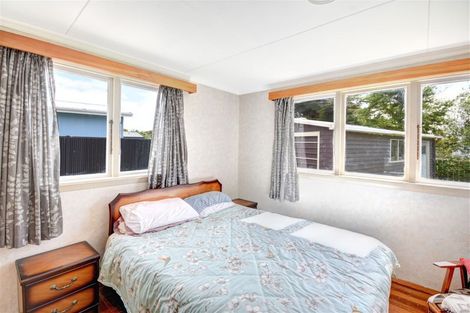 Photo of property in 160 Beach Street, Waikouaiti, 9510