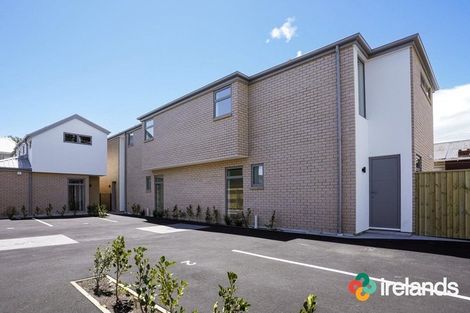 Photo of property in 2/139 Aldwins Road, Phillipstown, 8062