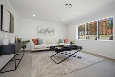Photo of property in 84 Dean Road, Pokeno, 2471
