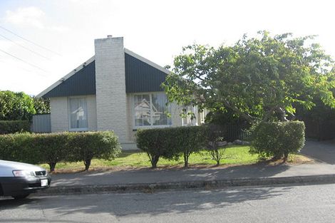Photo of property in 1/56 Hume Street, Sydenham, Christchurch, 8023