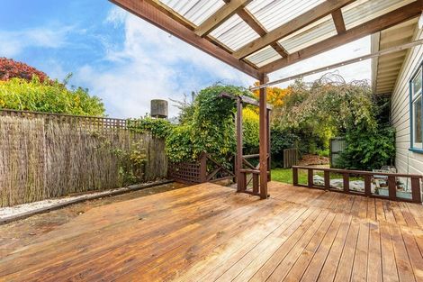 Photo of property in 11 Horton Street, Pleasant Point, 7903