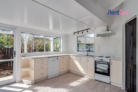 Photo of property in 8 Redmond Street, Judea, Tauranga, 3110