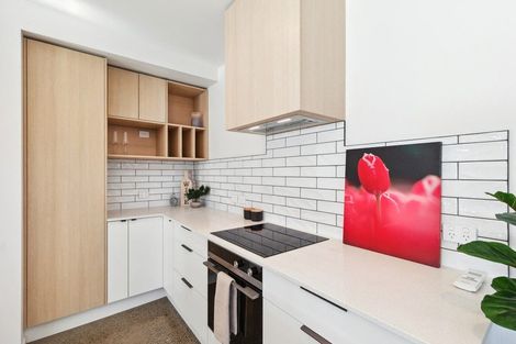 Photo of property in 45a Winchester Street, Levin, 5510