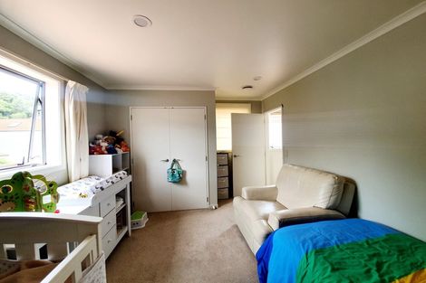 Photo of property in 19/36u Dee Street, Island Bay, Wellington, 6023