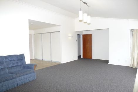 Photo of property in 47a Kapiti Road, Paraparaumu, 5032