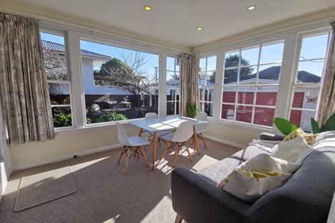 Photo of property in 256 Cranford Street, St Albans, Christchurch, 8052