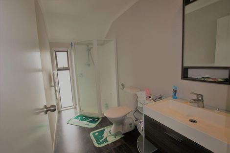 Photo of property in 232u3 Killarney Road, Frankton, Hamilton, 3204