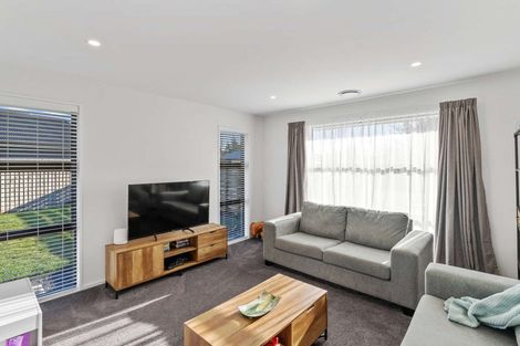 Photo of property in 26 Fearne Drive, Woodend, 7610